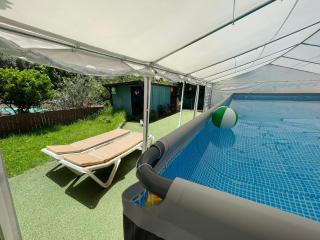 La Alpispa - Valleseco - 7