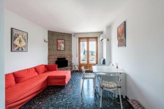 Casa Taphouse - Malcesine - 9