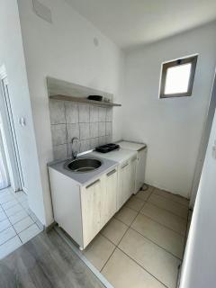 White apartments - 4