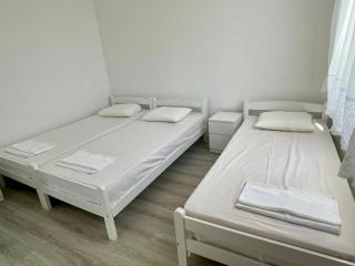 White apartments - Ulcinj - 2