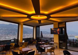 Castle Light Boutique - Alanya - 3