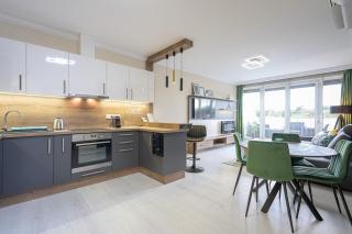 Gere ArteVino Apartman - Villány - 0