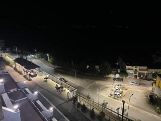 Hotel Belvedere - Pogradec - 1
