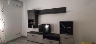 Appartamento Monte Argentu - Fluminimaggiore - 9