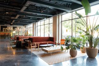 Elite Palace Hotel & Spa - Stoccolma - 8