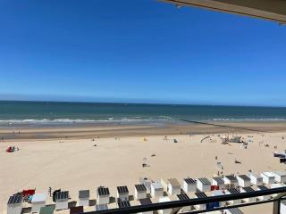 K beach - 4