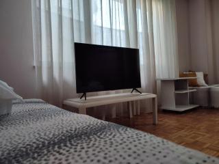 Emme Central - spacious apartment - Kavala - 3