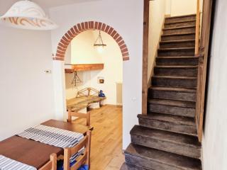 Chianti Craft House Badia a Passignano - 8