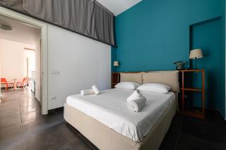 Corso Umberto 153 - Napels - 5