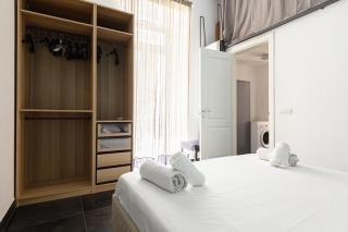 Corso Umberto 153 - Napels - 4