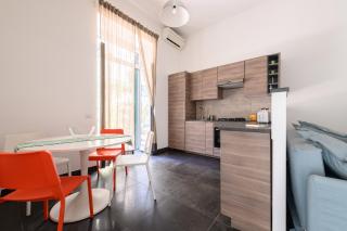 Corso Umberto 153 - Napels - 3