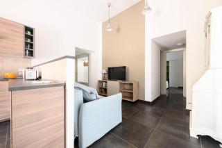 Corso Umberto 153 - Napels - 2