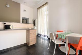 Corso Umberto 153 - Napels - 1