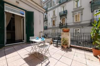 Corso Umberto 153 - Napels - 7