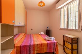 La casa di Ulisse 1 - 1