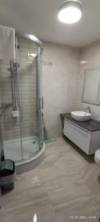 Apartmani Dalmacija Drage - Drage - 6