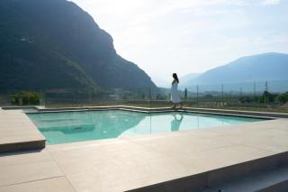 Art & Design Hotel Napura - Bolzano - 0
