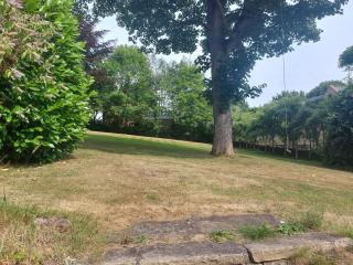 Winwood Apartment - Holmfirth - 1