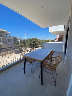 VIP luxury apartment in the Town of Lefkada - Lefkada - 6
