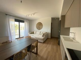 VIP luxury apartment in the Town of Lefkada - Lefkada - 5