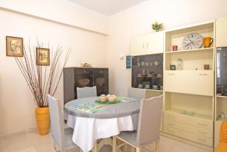 Palaiopolis House - Kanoni - 6