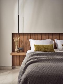 Anthis Luxury Villas - A Haven of Serene Modern Elegance, by ZanteWize - Zakynthos Town - 8