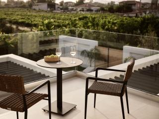 Anthis Luxury Villas - A Haven of Serene Modern Elegance, by ZanteWize - Zakynthos Town - 1