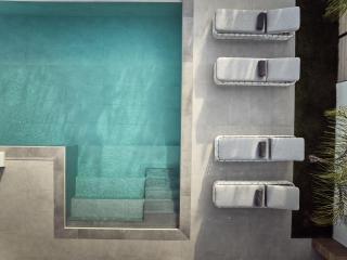 Anthis Luxury Villas - A Haven of Serene Modern Elegance, by ZanteWize - Zakynthos Town - 9