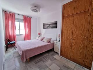 Apartamento Numancia - 0