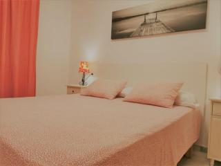Apartamento Numancia - 7