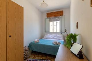La casa di Ulisse 2 - Ispica - 2