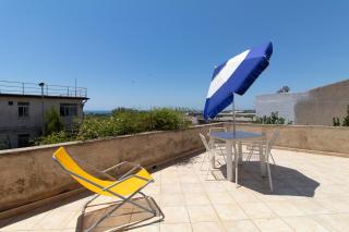 La casa di Ulisse 2 - 9