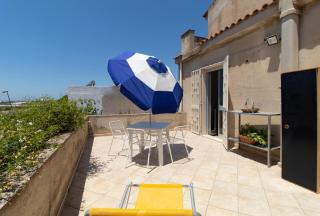 La casa di Ulisse 2 - Ispica - 8