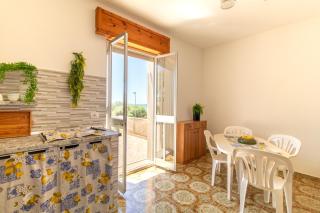 La casa di Ulisse 2 - Ispica - 6