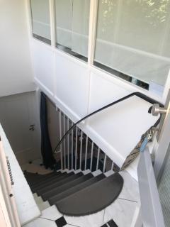 Nias Guesthouse - Reinbek - 2