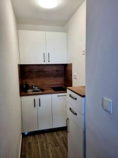 Apartman Zlatan - 2