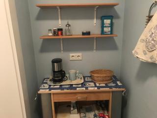 Ferienhaus Fehlhaber - 2