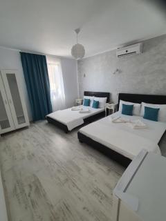 Vila OK - Costinești - 7