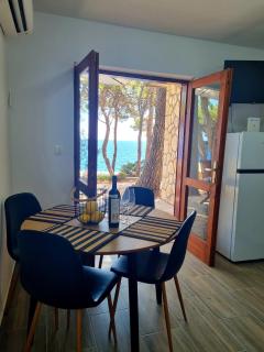 Apartman Zlatan - Sveta Nedelja - 3