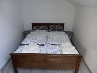 Apartmani Dubrava 2 - Zagreb - 5