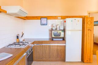 Maison de famille pour 6 personnes - Le Guilvinec - 5