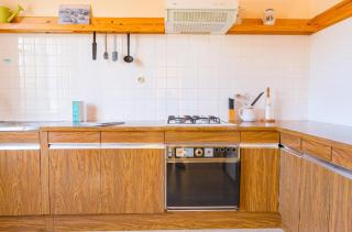 Maison de famille pour 6 personnes - Le Guilvinec - 4