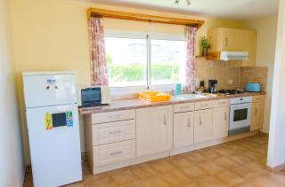 Maison pour 6 au coeur du Pays Bigouden - Plomeur - 8