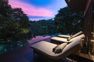 Villa Lydia, Koh Yao Noi - Ko Yao Noi - 9