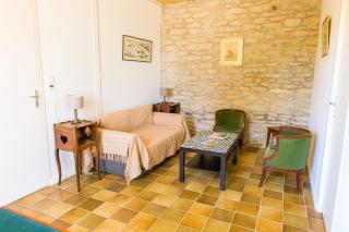 Vacances entre mer et campagne pour 8 - Plobannalec-Lesconil - 8