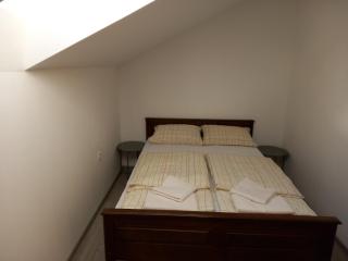 Apartmani Dubrava 2 - Zagreb - 3