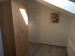 Apartmani Dubrava 2 - Zagreb - 2