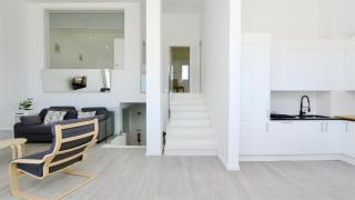 Marina Algarve-CleverDetails, located on the marina close to all main amenities - 1