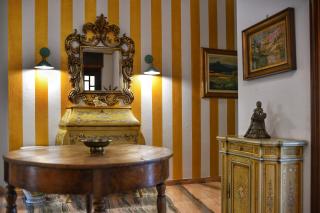 Villa Sequoia - Leinì - 6