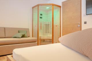 Residence Alpina - 3